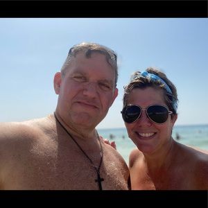 Meet your Posher, Johnny